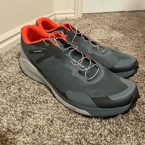 Salomon Sense Ride 3